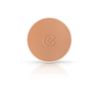 COLLISTAR Refill Terra Abbronzante EFFETTO SETA 08 - Capri Glow