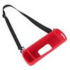 High Elasticity Bluetooth Speaker Silicone Case Protective Cover Shell Strap Strap for Anker, Soundcore, Motion+ Speaker Headset Accessories