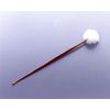 Takuminowaza Earpick - Susutake