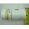 Pentek Polypropylene Filter Cartridge P5-478