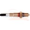 Oxygen O2 Sensor For Cadillac DeVille Eldorado Chevrolet Astro Impala GMC Safari