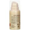 stapiz Sleek Line Sleek Silk Conditioner – 30 ml