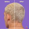 Matrix Total Results Color Obsessed So Silver Conditioner Liter / 33.8 oz