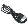 6ft USB Charging Cable for Razer Viper Ultimate HyperSpeed Wireless Gaming Mouse