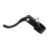ETC CycloxAlloy T/Mount Brake Lever - Black