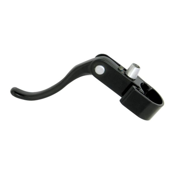 ETC CycloxAlloy T/Mount Brake Lever - Black