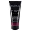 Makki Fuchsia Semi Permanent Hair Colour