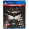 PlayStation Hits Batman Arkham Knight (PS4)