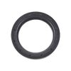 Corteco 1020045 Auto Trans Torque Converter Seal