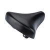 Selle Royal Holland Unitech