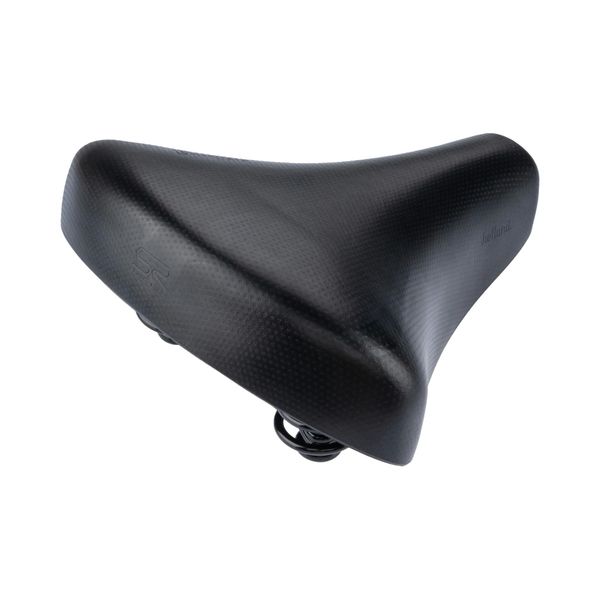 Selle Royal Holland Unitech