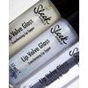 Sleek MakeUP Lip Volve Gloss Transforming Lip Topper Clear, 200 g