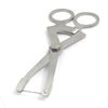 OdontoMed2011® Ridge MAPING Caliper Dental Instruments Stainless Steel