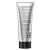 TIGI BED HEAD Dumb Blonde Reconstructor Conditioner for Blonde Coloured, Chemically Treated Hair 200 ml