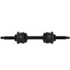 Suspension Stabilizer Bar Link Motorcraft MEF-308