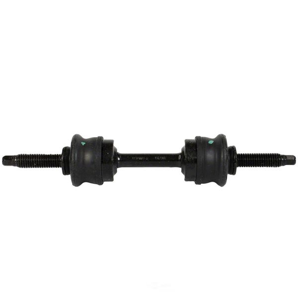 Suspension Stabilizer Bar Link Motorcraft MEF-308
