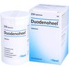 Duodenoheel Tbl., 250 St. Tabletten