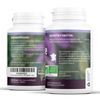 Bio Passion Flower 400mg – 200 Tablets
