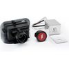 onlyfire Electronic Igniter Kit, Replacement for Fits for Weber Q120 and Q220 Grills
