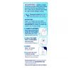 Becodefence Allergy Defence 120 Sprays