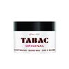 Tabac Original Bartwachs Beard Wax