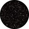 Owl Mirror 912089 ? Midnight Blue, 12 g