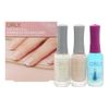 Orly French Manicure Kit, Pink