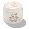 Fresh Lotus Youth Preserve Moisturiser 50ml