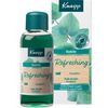 Kneipp Bath Oil Eucalyptus 100ml