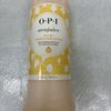 OPI Avojuice , Mango lotion 32 oz