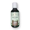 Eucalyptus Oil Maximum Concentration (120 ml) ACEITE DE EUCALIPTO 4.05 oz