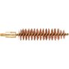 Traditions A1952 NitroFire Breech Bronze Brush - A1952