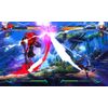 Playstation 3 Blazblue Chronophantasma