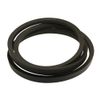 131725 Classical V-Belt Fits Ford/New Holland