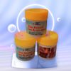 QUICK ACTION DARK KNUCKLES, KNEES & FEET CREAM