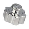 5 Star Firearms R6-480 Speedloader fits Ruger 480