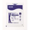 Kawamoto Sangyo Sterile Capine Value Box L