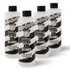 Campbell's Lather King Cleaner, 8 Ounce (4 Pack)