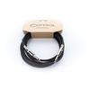 Cordial Guitar Cable Jack 6 m