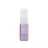 Boray Instant Smoother (1.1 fl oz (30 ml) Makeup Base