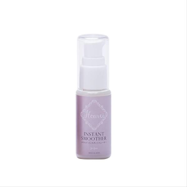 Boray Instant Smoother (1.1 fl oz (30 ml) Makeup Base