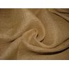 100% Natural Hessian Fabric Material 9oz 40" x 1Mtr.