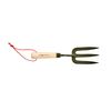 BoronGreen Hand Fork RHS FSC 100%