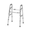 Starlight Medical Device Walker Alco 10 Type M 100611