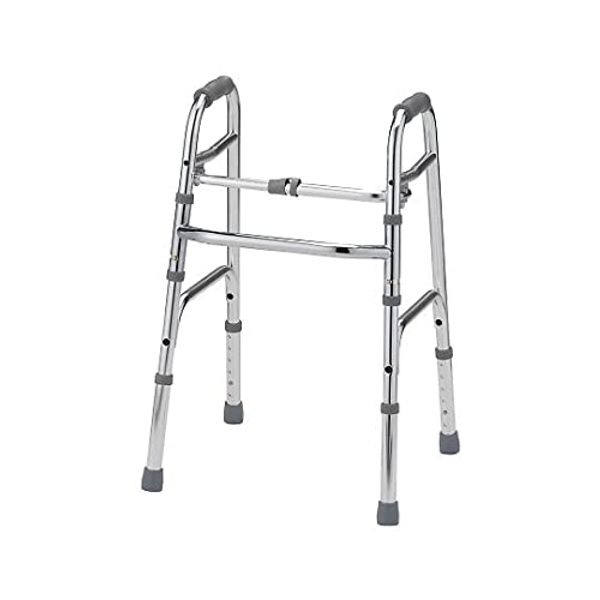 Starlight Medical Device Walker Alco 10 Type M 100611