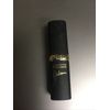 L’Oréal Paris Julianne’s Pink #701 Lipstick