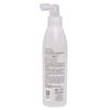 Giovanni - Root 66 Max Volume Spray, 8.5 Oz