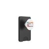 Scrapbooking Scrapbooking In Progress Please Wait… PopSockets PopWallet for MagSafe