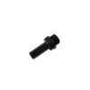Connect 31008 Push-Fit Stem Adapter 15mm OD to 1/2 BSP Thread 5pc