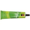 Fixogum Rubber Cement 50 g